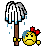:sluota